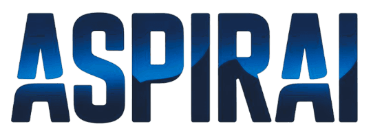 AspirAI Logo